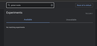 Screen Shot 2019-09-03 at 3.12.44 PM.png