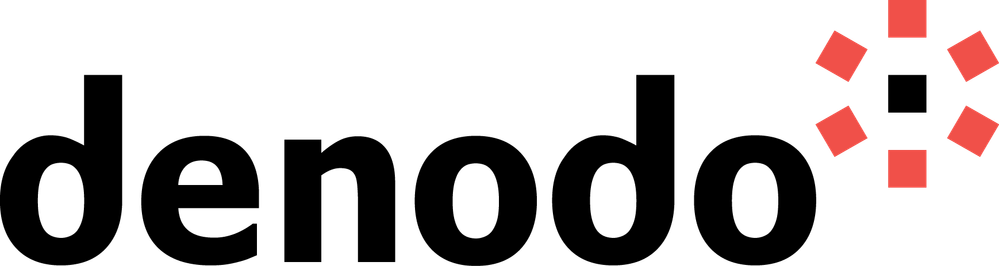 denodo_logo.png