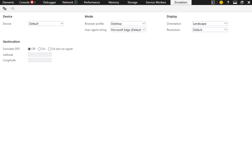 Annotation 2019-09-04 073413.png