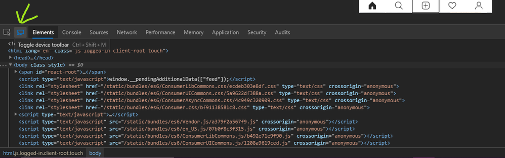 Annotation 2019-09-04 184145.png