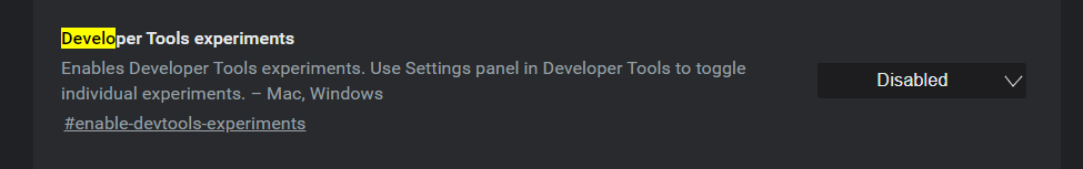 Annotation 2019-09-04 184805.png