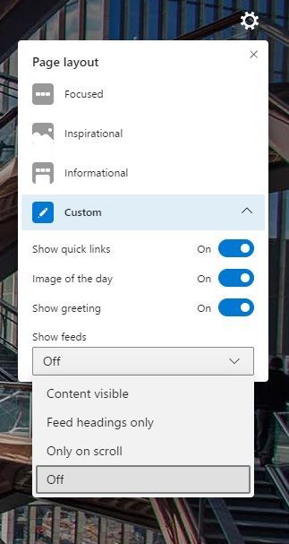 Newsfeed off.jpg