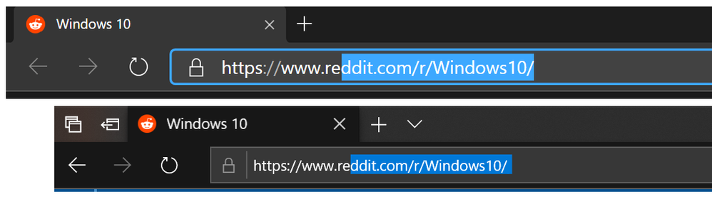 highlightblueistoobright.png