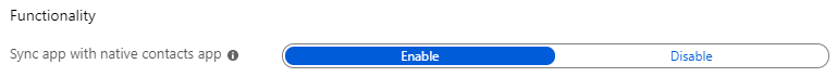 Outlook_APP.png