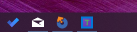 taskbar.png