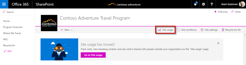 SiteUsage_002.png