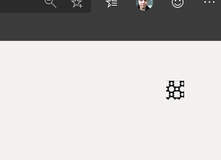 glitch3.PNG