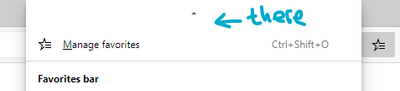 clipboard_image_1.png