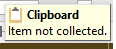 clipboard_image_0.png