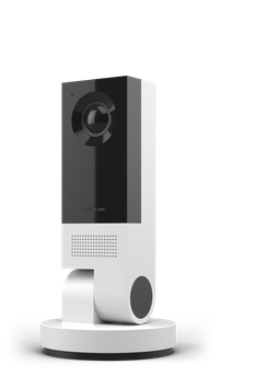 camera-render-transparent-small.png