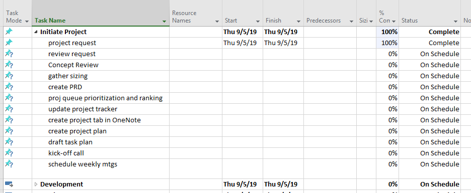 MS Project-summary task issue image.PNG