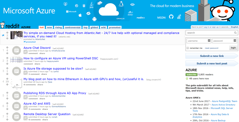 azure reddit.png