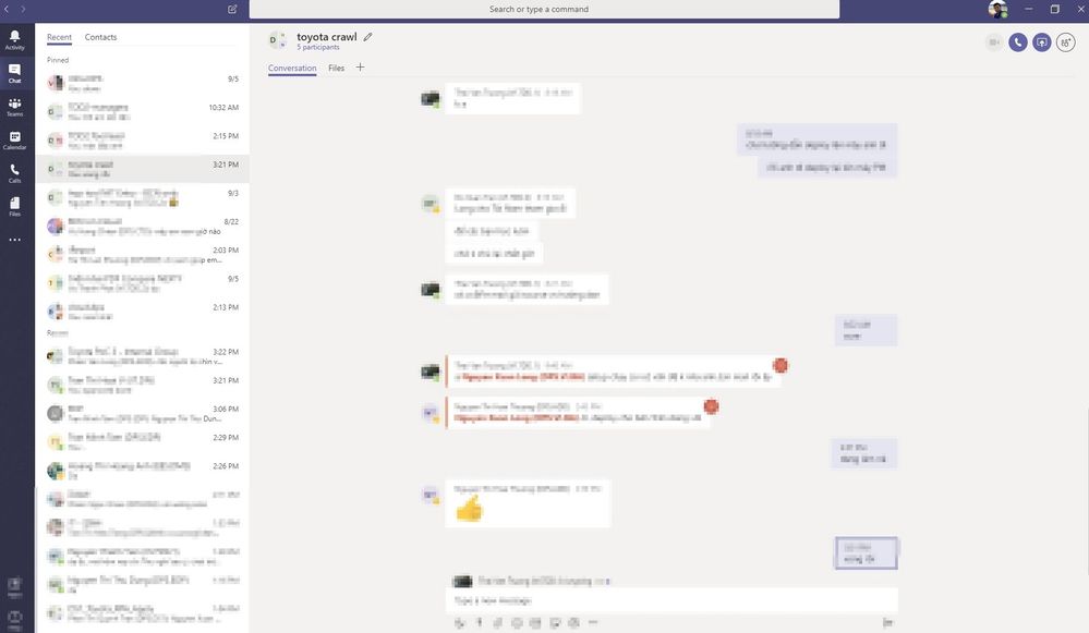 20190906_152321_toyota crawl _ Microsoft Teams.jpg