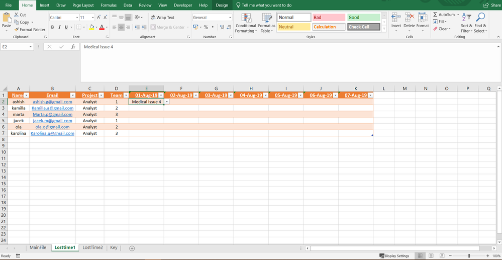 Sheet2.PNG