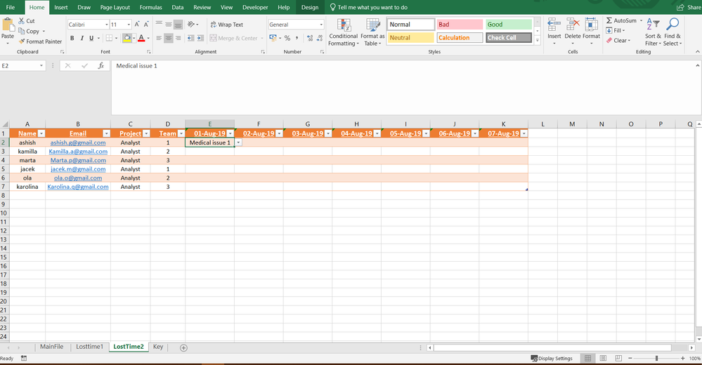Sheet3.PNG