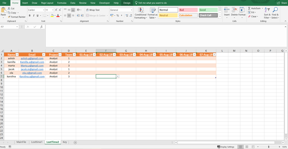 Sheet13.PNG