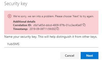 fido-error.jpg