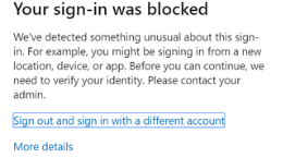 signinblockedteams.png