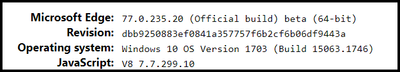 clipboard_image_0.png