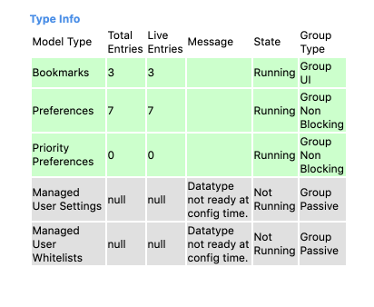 Sync Internals 21-44-31 mac.png