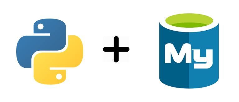 pymysql.jpg