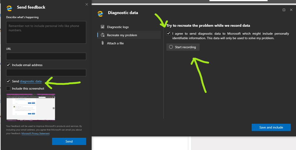 Annotation 2019-09-06 195240.png