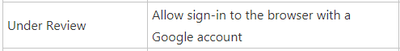 clipboard_image_0.png