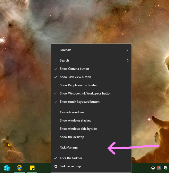 Annotation 2019-09-08 173041.png