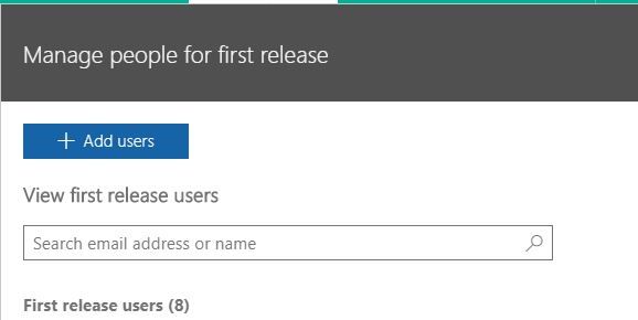 O365.JPG