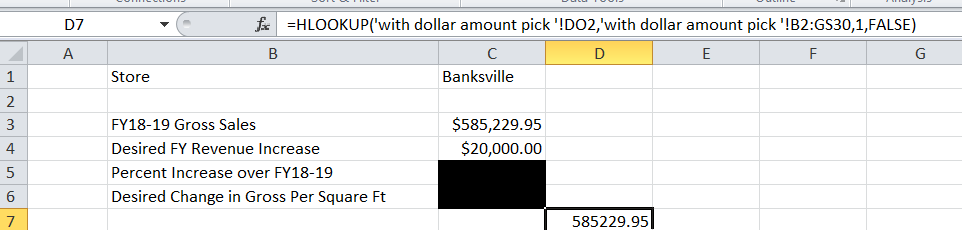 help.png