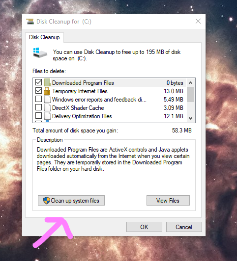 Annotation 2019-09-09 142723.png