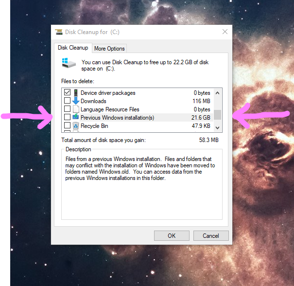 Annotation 2019-09-09 142810.png