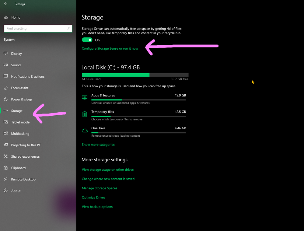 Annotation 2019-09-09 143149.png