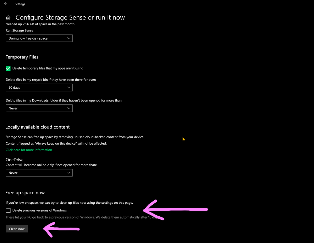 Annotation 2019-09-09 142644.png