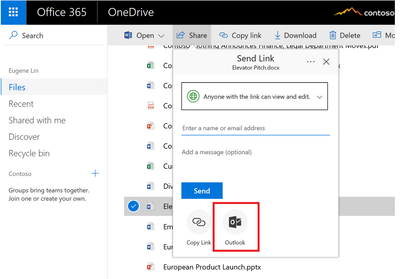 sharing-outlook.png