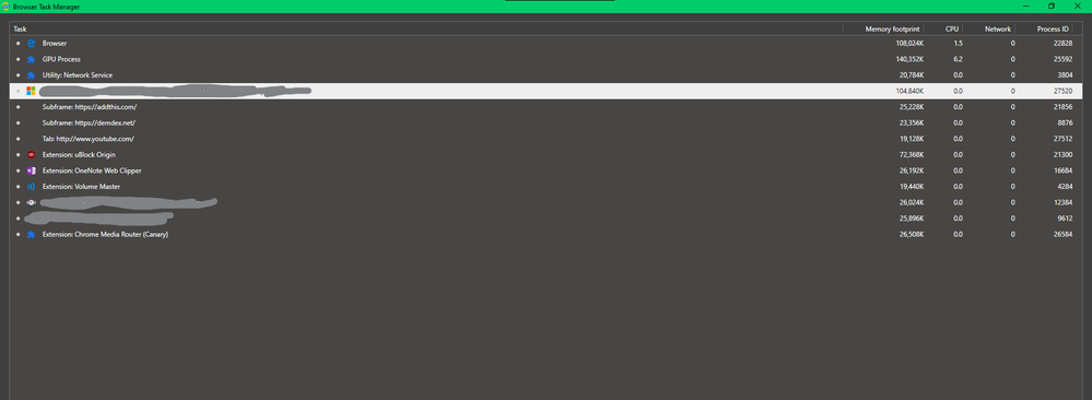 Annotation 2019-09-09 033014.png