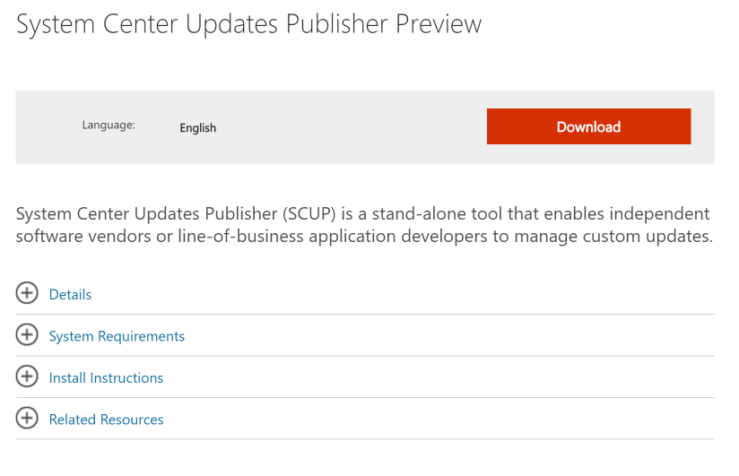 System-Center-Updates-Publisher-Preview.png