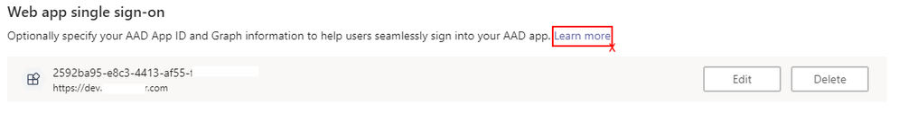 web-app-aad.png