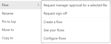 flow2.PNG
