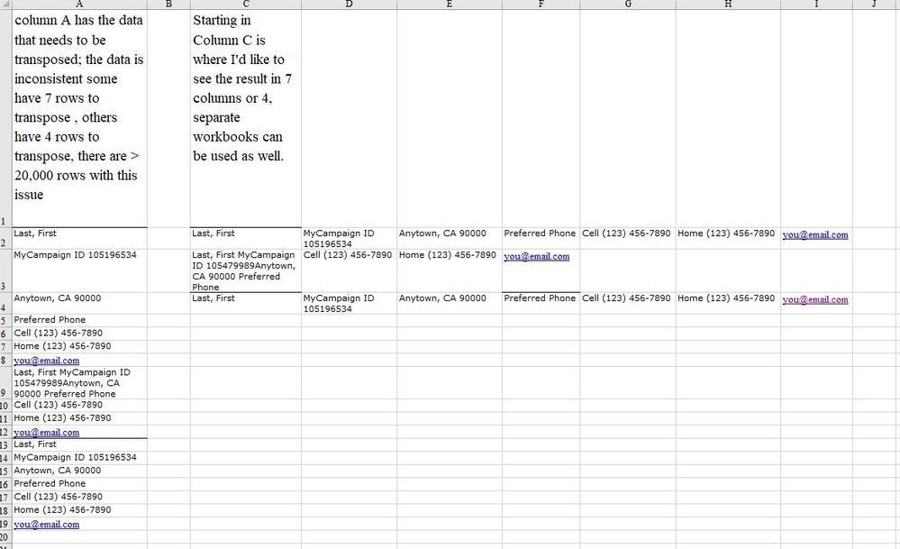excel transpose example.jpg
