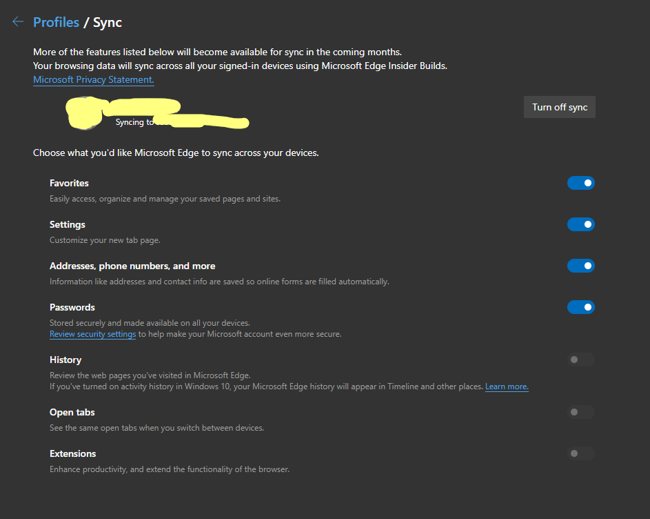 Annotation 2019-09-10 032527.png