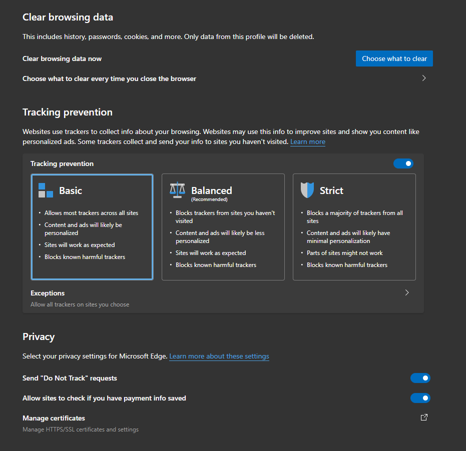 Annotation 2019-09-10 031045.png