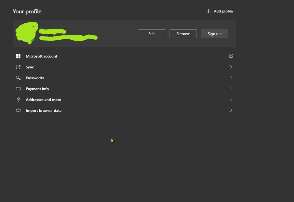 InkedAnnotation 2019-09-10 031022_LI.jpg