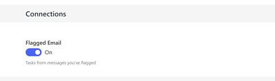 clipboard_image_0.png
