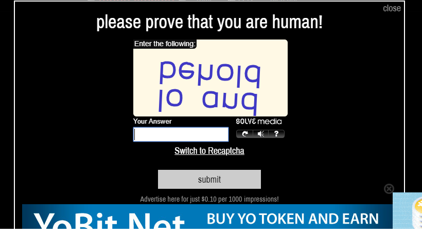 ch2.png