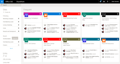 sharepoint-activity-feed.PNG
