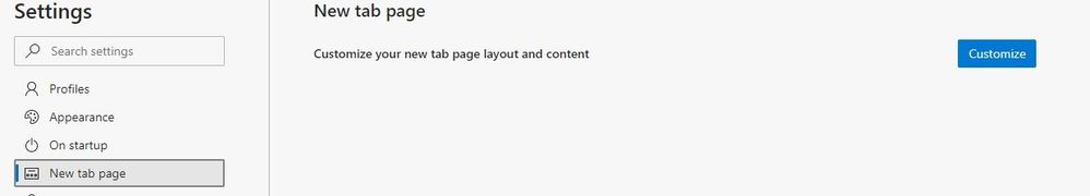 Screenshot (189).jpg