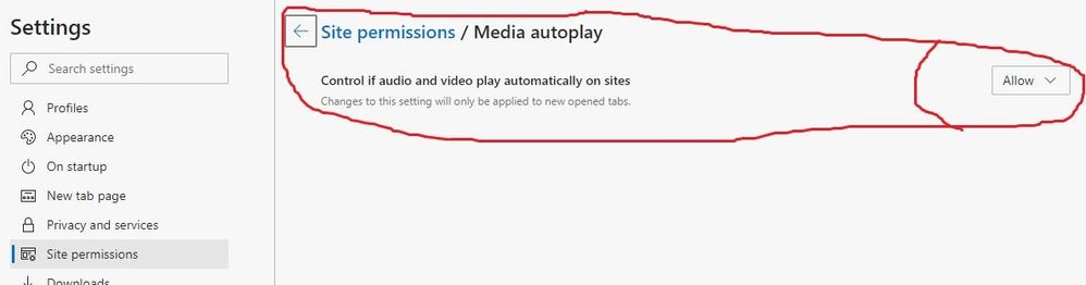 Screenshot (191).jpg