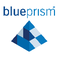 Blue Prism Robotic Process Automation.png