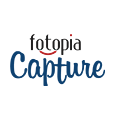 Fotopia Capture.png